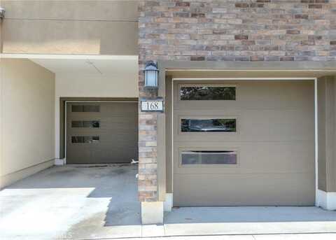 168 Denali, Lake Forest, CA 92630