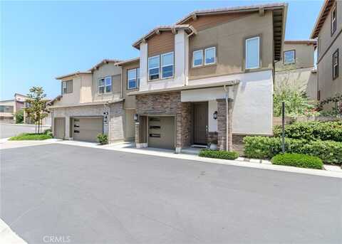 168 Denali, Lake Forest, CA 92630