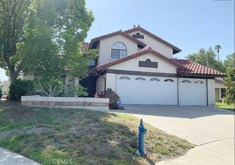 1535 Summitridge Drive, Diamond Bar, CA 91765