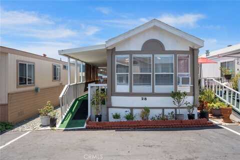 1148 3Rd Street, Chula Vista, CA 91911