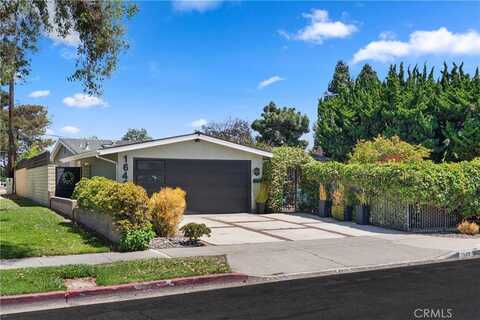 1640 Corsica Place, Costa Mesa, CA 92626