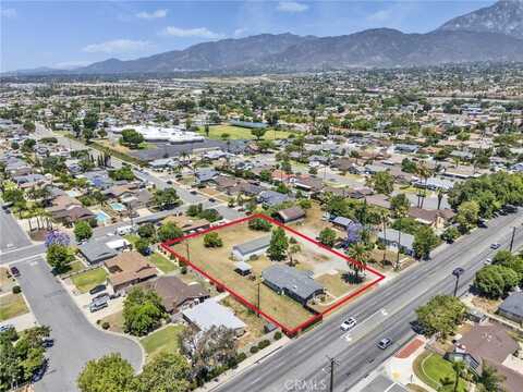 6910 Carnelian Street, Rancho Cucamonga, CA 91701