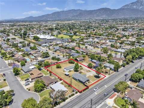 6910 Carnelian Street, Rancho Cucamonga, CA 91701