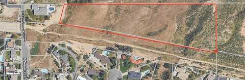 5500 Sepulveda Avenue, San Bernardino, CA 92404