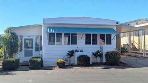 10675 Bryant Street, Yucaipa, CA 92399