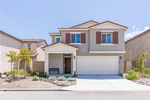 30779 Le Baron Court, Winchester, CA 92596