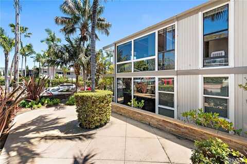 280 Aster Street, Laguna Beach, CA 92651