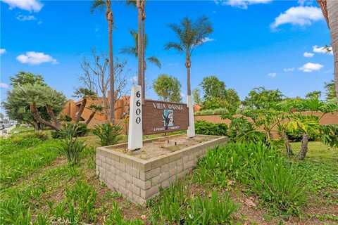 6600 Warner Avenue, Huntington Beach, CA 92647