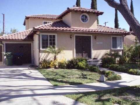 17927 Bullock Street, Encino, CA 91316