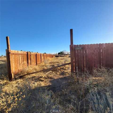 6047 Brawley Road, Phelan, CA 92371