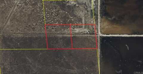 Acre Lot Vacant 5, Wasco, CA 93280