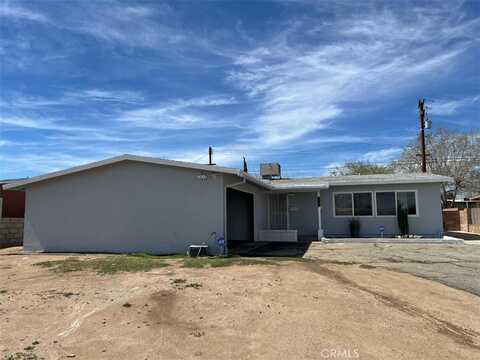 38565 Malby Avenue, Palmdale, CA 93550