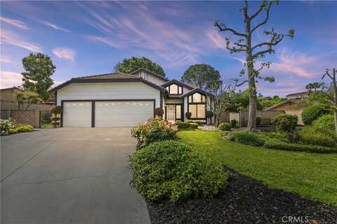 1275 Versailles Circle, Riverside, CA 92506