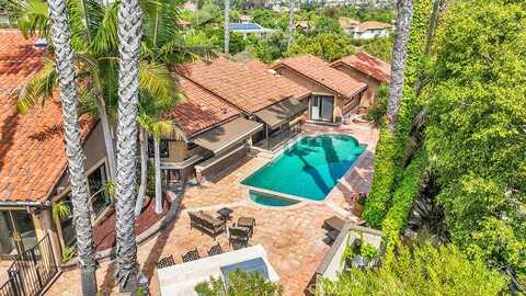 30461 Puerto Vallarta Drive, Laguna Niguel, CA 92677