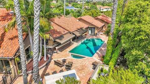 30461 Puerto Vallarta Drive, Laguna Niguel, CA 92677