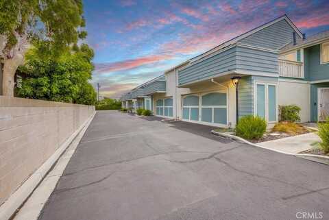 658 S Webster Avenue, Anaheim, CA 92804