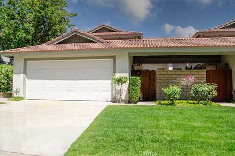 28948 Marilyn Drive, Canyon Country, CA 91387