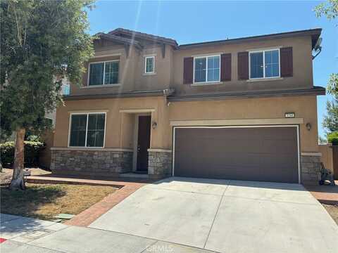 3288 Ledgewood Circle, Riverside, CA 92503