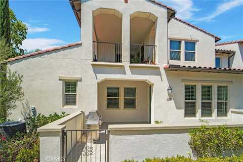 612 Trailblaze, Irvine, CA 92618