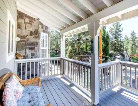 700 Booth Way, Big Bear City, CA 92314
