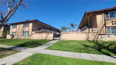 811 Orchid Court, Upland, CA 91786
