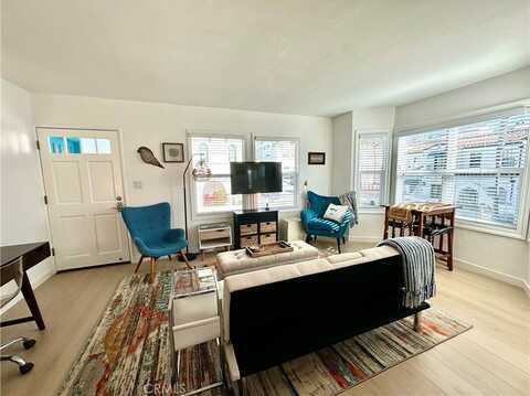 116 Avenida Serra, San Clemente, CA 92672