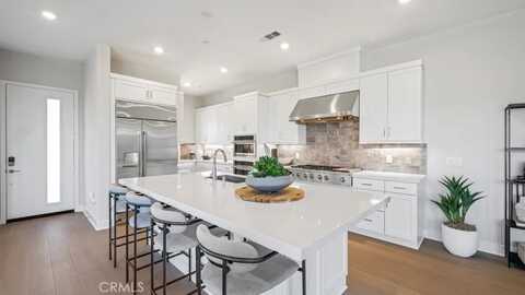 79 Merit, Irvine, CA 92618