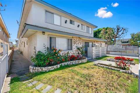 11726 Freeman Avenue, Hawthorne, CA 90250