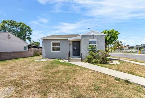 14403 S White Ave, Compton, CA 90221