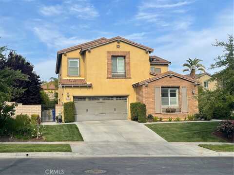 28626 Stonegate Court, Valencia, CA 91354