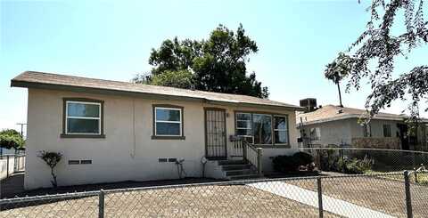 950 Cedar Street, Corona, CA 92879