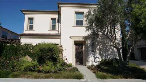 130 ANNUALS, Irvine, CA 92618