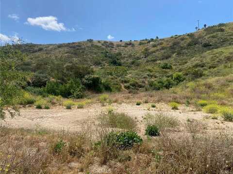 0 Camino De, Bonsall, CA 92003