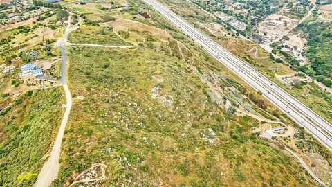 0 Cristo Rey, Bonsall, CA 92003