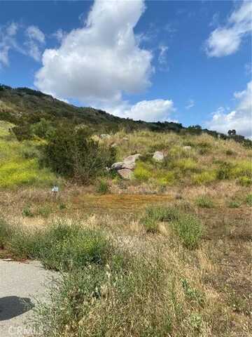 0 Cristo Rey, Bonsall, CA 92003