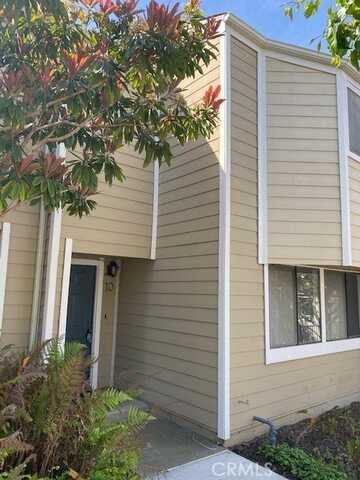10 Latitude Court, Newport Beach, CA 92663