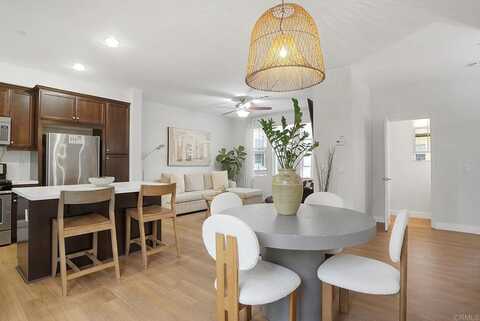 1883 Aquamarine Court, Chula Vista, CA 91913