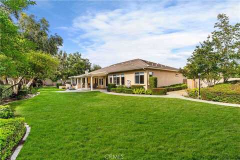7064 Isle Court, Rancho Cucamonga, CA 91739