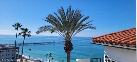 412 Arenoso Lane, San Clemente, CA 92672
