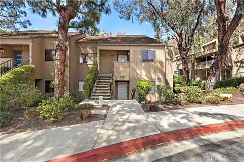 31287 E Nine Drive, Laguna Niguel, CA 92677