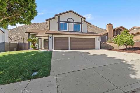 22146 Naples Drive, Moreno Valley, CA 92557