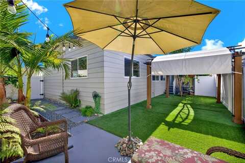 276 N El Camino Real, Oceanside, CA 92058
