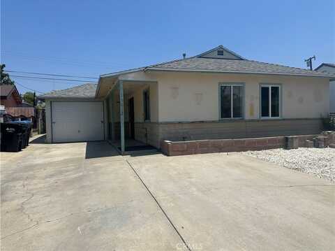 11612 Adonis Avenue, Norwalk, CA 90650