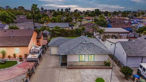 11612 Adonis Avenue, Norwalk, CA 90650