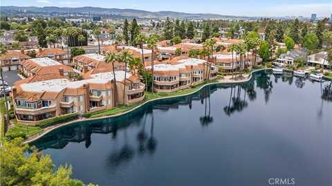 22826 Sailwind Way, Lake Forest, CA 92630