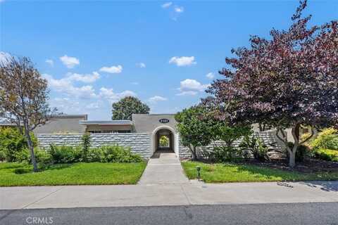 2107 Ronda Granada, Laguna Woods, CA 92637