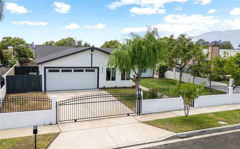 9944 Poplar Avenue, Fontana, CA 92335