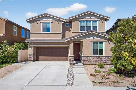 531 Owens River Drive, Oxnard, CA 93036