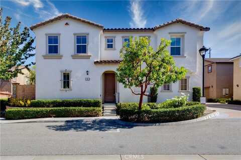 757 Huron Drive, Claremont, CA 91711