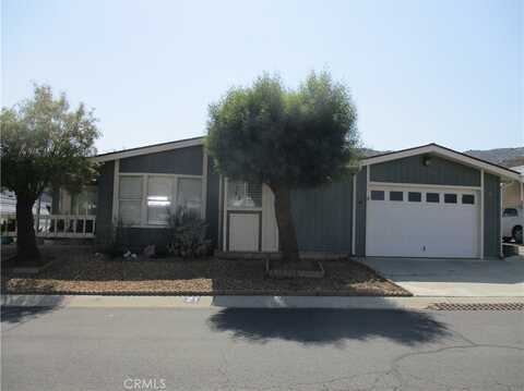 24515 California Avenue, Hemet, CA 92545